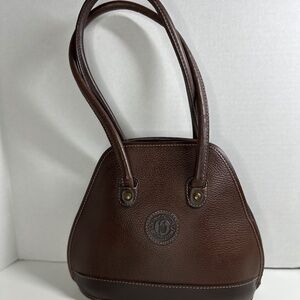 El Candil Argentina Shoulder Bag